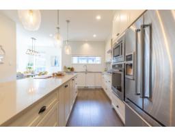 7 15688 28 Avenue, Surrey, BC V3Z0N1 Photo 7