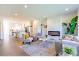 7 15688 28 Avenue, Surrey, BC V3Z0N1 Photo 14