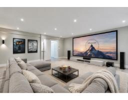 7 15688 28 Avenue, Surrey, BC V3Z0N1 Photo 36