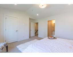 7 15688 28 Avenue, Surrey, BC V3Z0N1 Photo 21