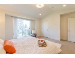 7 15688 28 Avenue, Surrey, BC V3Z0N1 Photo 22