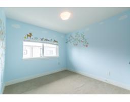 7 15688 28 Avenue, Surrey, BC V3Z0N1 Photo 27