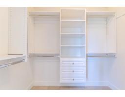 7 15688 28 Avenue, Surrey, BC V3Z0N1 Photo 23