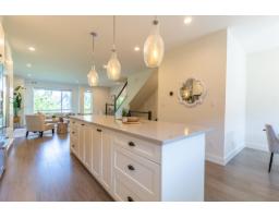 7 15688 28 Avenue, Surrey, BC V3Z0N1 Photo 11