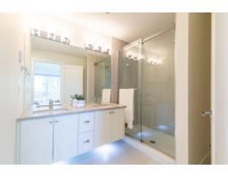 7 15688 28 Avenue, Surrey, BC V3Z0N1 Photo 24