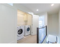 7 15688 28 Avenue, Surrey, BC V3Z0N1 Photo 30
