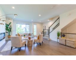 7 15688 28 Avenue, Surrey, BC V3Z0N1 Photo 16