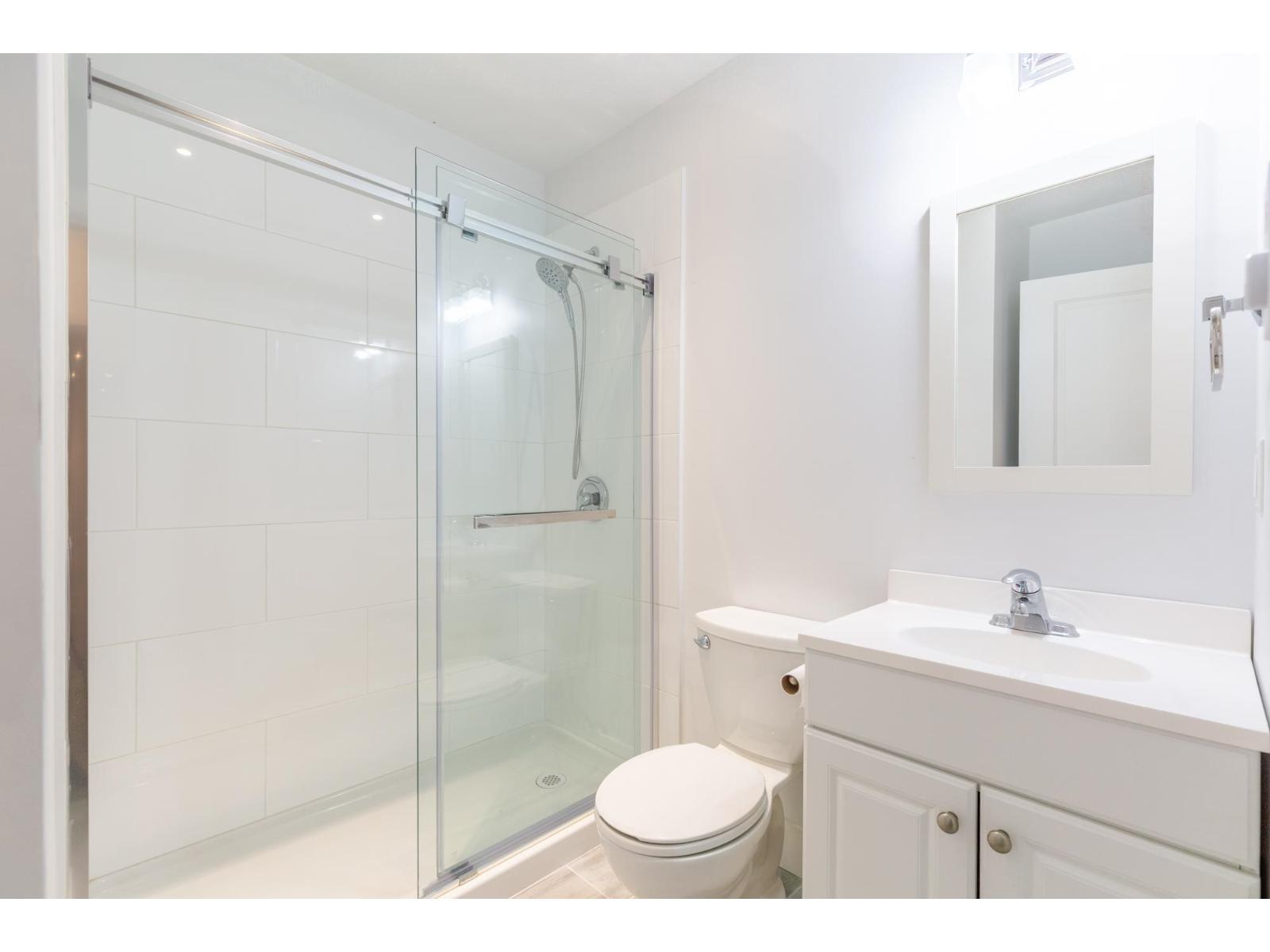 7 15688 28 AVENUE, Surrey