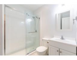 7 15688 28 Avenue, Surrey, BC V3Z0N1 Photo 32