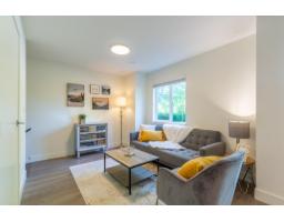 7 15688 28 Avenue, Surrey, BC V3Z0N1 Photo 17
