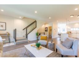 7 15688 28 Avenue, Surrey, BC V3Z0N1 Photo 19