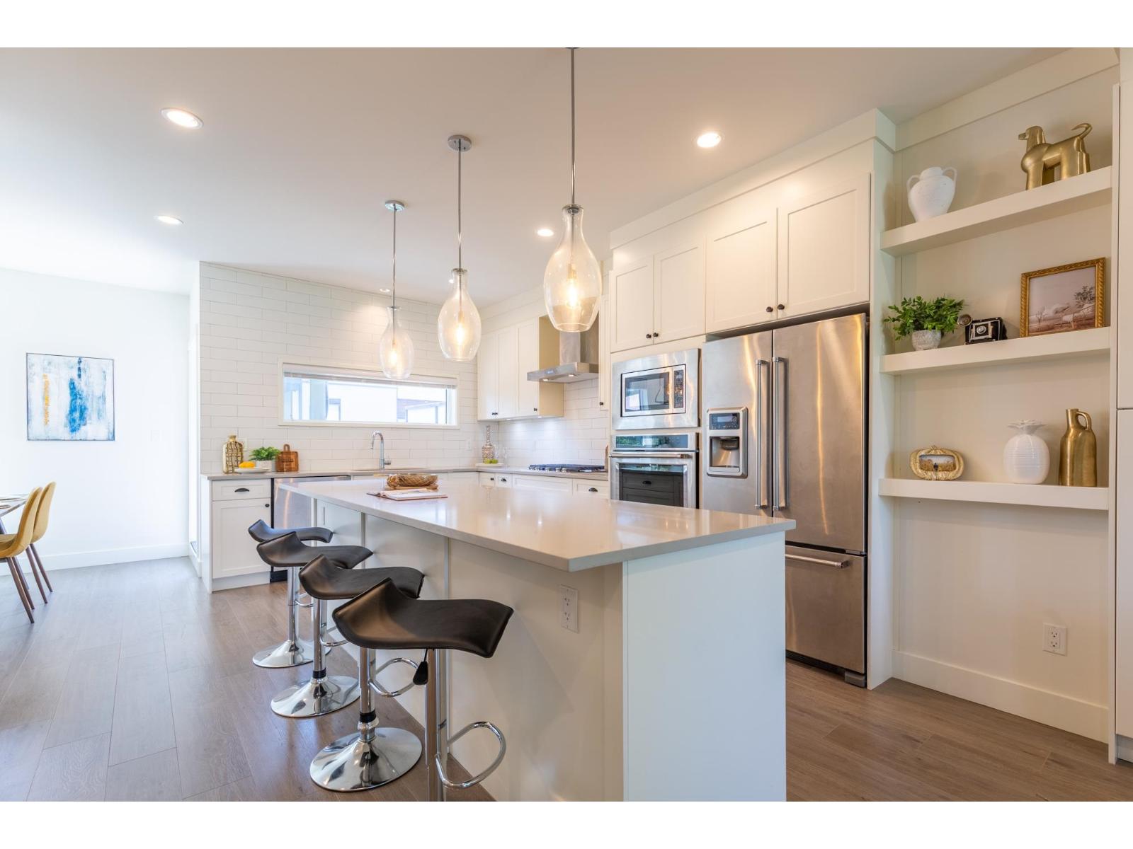 7 15688 28 AVENUE, Surrey