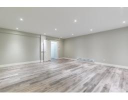 7 15688 28 Avenue, Surrey, BC V3Z0N1 Photo 35