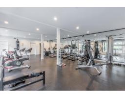 7 15688 28 Avenue, Surrey, BC V3Z0N1 Photo 39