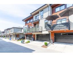 7 15688 28 Avenue, Surrey, BC V3Z0N1 Photo 37