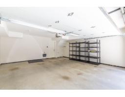 7 15688 28 Avenue, Surrey, BC V3Z0N1 Photo 38