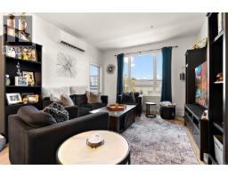 236 920 Reunion Ave, Langford, BC V9B0W8 Photo 11