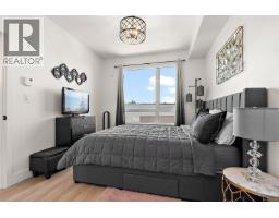 236 920 Reunion Ave, Langford, BC V9B0W8 Photo 14