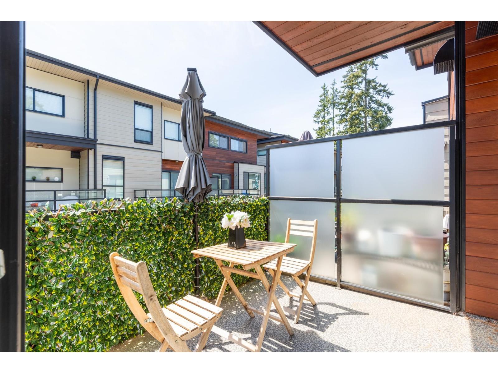 7 15688 28 AVENUE, Surrey
