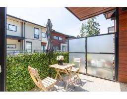 7 15688 28 Avenue, Surrey, BC V3Z0N1 Photo 33