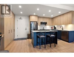Entrance - 236 920 Reunion Ave, Langford, BC V9B0W8 Photo 9