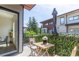 7 15688 28 Avenue, Surrey, BC V3Z0N1 Photo 34