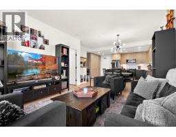 236 920 Reunion Ave, Langford, BC V9B0W8 Photo 13