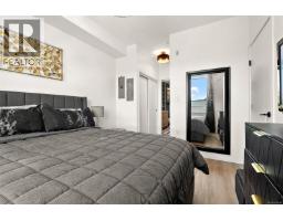 236 920 Reunion Ave, Langford, BC V9B0W8 Photo 15