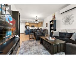 236 920 Reunion Ave, Langford, BC V9B0W8 Photo 12