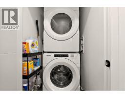 236 920 Reunion Ave, Langford, BC V9B0W8 Photo 21
