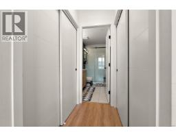 236 920 Reunion Ave, Langford, BC V9B0W8 Photo 16