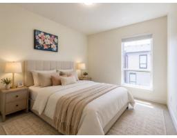7 15688 28 Avenue, Surrey, BC V3Z0N1 Photo 26