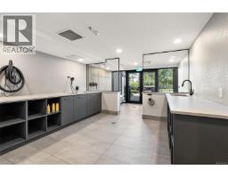 236 920 Reunion Ave, Langford, BC V9B0W8 Photo 27