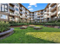 236 920 Reunion Ave, Langford, BC V9B0W8 Photo 36