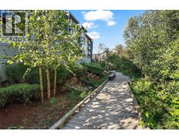 236 920 Reunion Ave, Langford, BC V9B0W8 Photo 35