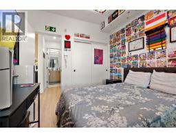 236 920 Reunion Ave, Langford, BC V9B0W8 Photo 19