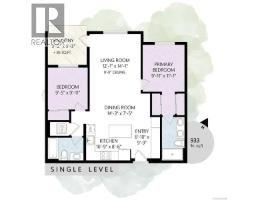 236 920 Reunion Ave, Langford, BC V9B0W8 Photo 46