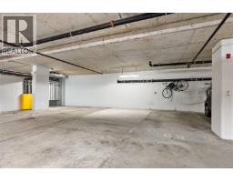 236 920 Reunion Ave, Langford, BC V9B0W8 Photo 23