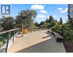 236 920 Reunion Ave, Langford, BC V9B0W8 Photo 32