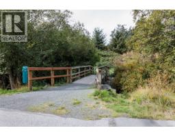 236 920 Reunion Ave, Langford, BC V9B0W8 Photo 44