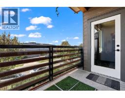 236 920 Reunion Ave, Langford, BC V9B0W8 Photo 22