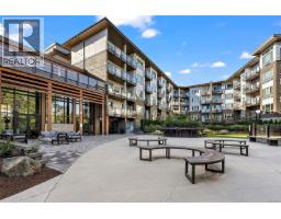 236 920 Reunion Ave, Langford, BC V9B0W8 Photo 31