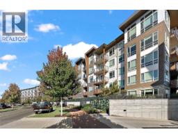 236 920 Reunion Ave, Langford, BC V9B0W8 Photo 37