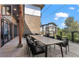 236 920 Reunion Ave, Langford, BC V9B0W8 Photo 30
