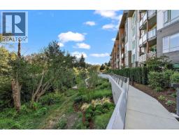 236 920 Reunion Ave, Langford, BC V9B0W8 Photo 34