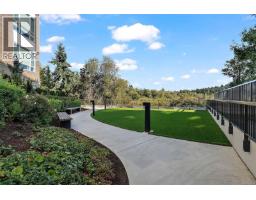 236 920 Reunion Ave, Langford, BC V9B0W8 Photo 33