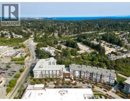 236 920 Reunion Ave, Langford, BC V9B0W8 Photo 41