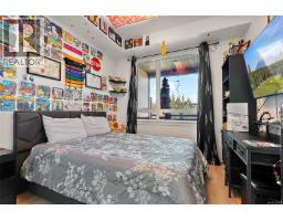 236 920 Reunion Ave, Langford, BC V9B0W8 Photo 18