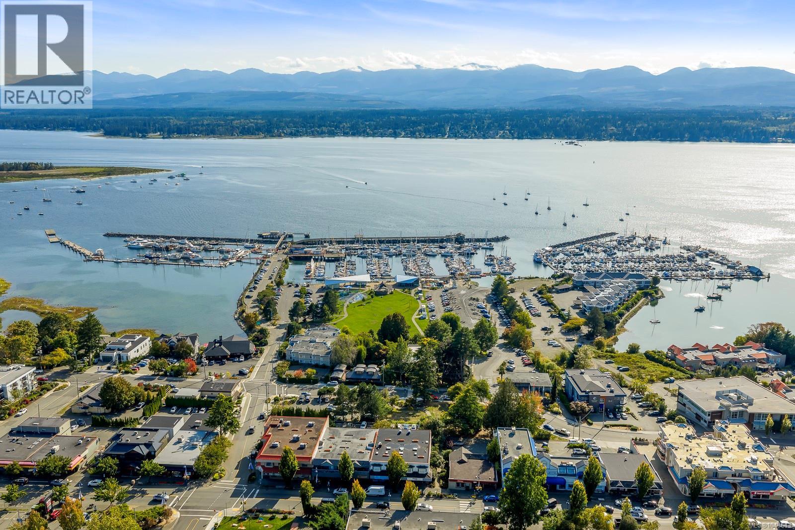 #204 1705 Comox Ave - Image 47