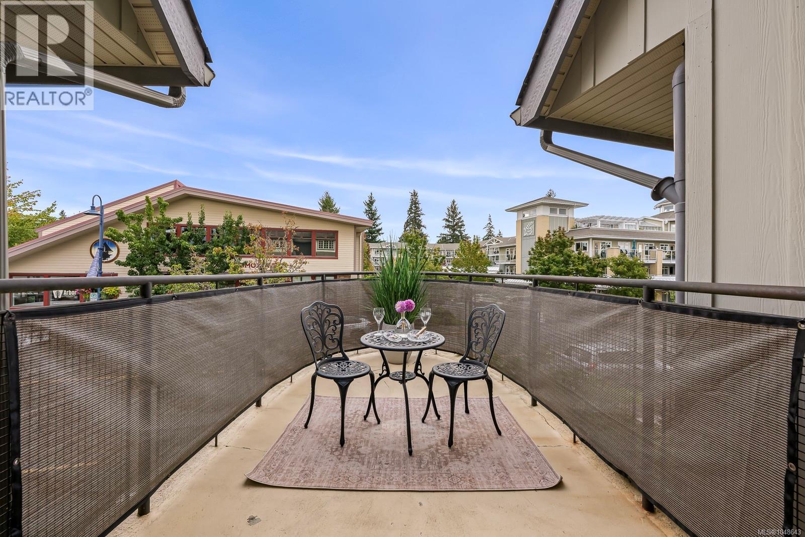 #204 1705 Comox Ave - Image 31